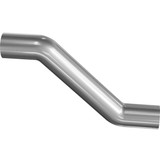 Genie Lift Part # 60108GT - HOSE,AIR CLEANER INTAKE, EA