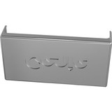 Genie Lift Part # 60146GT - RELAY PANEL COVER, EA