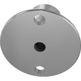 Genie Lift Part # 60192GT - PIN,EXTENSION CYLINDER MOUNT, EA