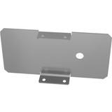 Genie Lift Part # 60194GT - FORMING,TUBE GUARD, EA