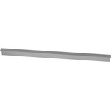 Genie Lift Part # 60232GT - BRUSH,SIDE,MAST #0, EA