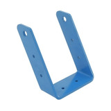 Genie Lift Part # 60247PGT - FORM,CABLE TRACK TUBE GUIDE,PT, EA