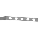 Genie Lift Part # 60293GT - PLATE,CABLE TRACK SUPPORT, EA
