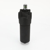 Genie Lift Part # 60334GT - FILTER ASSY,HIGH PRESS SAE-12, EA