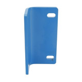 Genie Lift Part # 60335-SGT - FORMING,CYLINDER RETAINER, EA