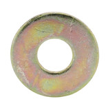 Genie Lift Part # 6035GT - WASHER,FLAT,USS,5/8",Y, EA