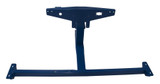 Genie Lift Part # 60370-SGT - PLATFORM SUPPORT WELDMNT-SERV*, EA