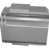 Genie Lift Part # 60432GT - CONN,PLUG 8 WAY,14-18GA, EA