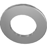 Genie Lift Part # 6052GT - WASHER,SHIM,.5 X .875 X .063, EA