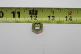 Genie Lift Part # 6054GT - NUT,HEX,3/8-24, EA