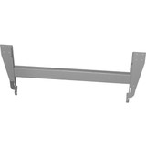 Genie Lift Part # 60578GT - COVER SUPPORT,WELDMENT, EA