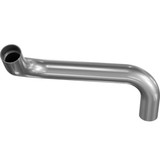 Genie Lift Part # 60587GT - RADIATOR HOSE,LOWER-CUMMINS***, EA