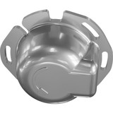 Genie Lift Part # 60609GT - COVER,STEERING SENSOR, EA