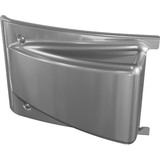 Genie Lift Part # 60671GT - COVER,REAR MAST, EA