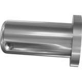 Genie Lift Part # 60697GT - PIN,RETRACTION CABLE, EA