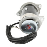 Genie Lift Part # 60707GT - GENERATOR,3500W,120V,60HZ**, EA