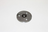 Genie Lift Part # 6074-PROGT - PULLEY W/BEARING, EA