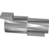 Genie Lift Part # 60769GT - CONN,RECEP 1 WAY,8-10GA, EA