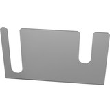 Genie Lift Part # 60826GT - SHIM,WEAR PAD ENGINE TRAY, EA