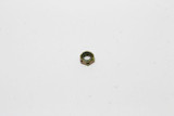 Genie Lift Part # 6086GT - NUT,LP NYLOCK,1/2-13, EA