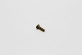 Genie Lift Part # 6090GT - SCREW, HHC, 1/4-20 X .75, EA