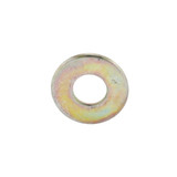 Genie Lift Part # 6097GT - WASHER, FLAT, USS, 3/8", Y, EA
