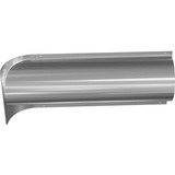 Genie Lift Part # 61179GT - COVER,CENTER,SUPERBOOM, EA