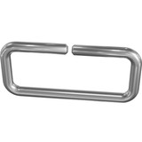 Genie Lift Part # 61248GT - FORMING,CABLE TRACK GUIDE, EA