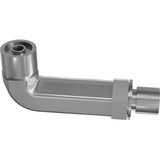Genie Lift Part # 61259GT - ELBOW,90D,LONG,521520-4, EA