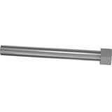Genie Lift Part # 61282GT - SCREW,HHC,1-8 X 9.5,GD2,YEL, EA
