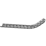 Genie Lift Part # 61283GT - SLEAVING,PARKER TEK,2.00", IN