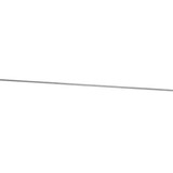 Genie Lift Part # 61318GT - BATTERY CABLE,POSITIVE DEUTZ, EA