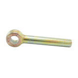 Genie Lift Part # 61341GT - ROD END,.75 X 5.00, EA