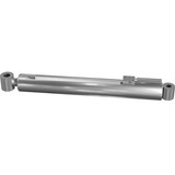 Genie Lift Part # 61428GT - CYLINDER,PRIMARY BOOM LIFT***, EA