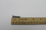 Genie Lift Part # 6147GT - SCREW,RHM,10-32 X 1, EA