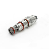 Genie Lift Part # 61602GT - VALVE,COUNTERBAL.CBBB-LHN@3500, EA