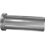 Genie Lift Part # 61604GT - PIN,CLEVIS, 1.50 X 4.465LONG, EA