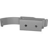 Genie Lift Part # 61625GT - LATCH,DRAW, EA