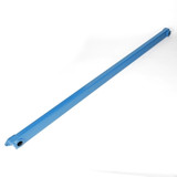 Genie Lift Part # 61771GT - COMPRESSION LINK,MACHINED, EA