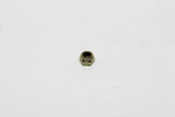 Genie Lift Part # 6178GT - NUT, NYLOCK, 10-32, EA