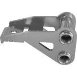 Genie Lift Part # 61809GT - WELDMENT,LOAD SUPPORT, EA