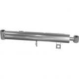 Genie Lift Part # 61814GT - CYLINDER,PRIMARY BOOM LIFT***, EA