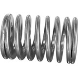 Genie Lift Part # 61976GT - SPRING,COMP,1-1/4"OD 352 LB/IN, EA