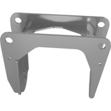 Genie Lift Part # 61987GT - WELDMENT,ROTATOR MOUNT, EA