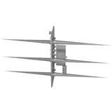 Genie Lift Part # 62272GT - PLAT.CNTRL.BOX W/DECAL, EA