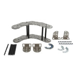 Genie Lift Part # 62322GT - REPAIR LINK SET(60313) 4 LINK*, EA