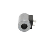 Genie Lift Part # 62353GT - COIL,SOLENOID,HYDAC MANIFOLDS, EA