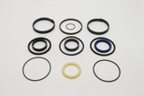 Genie Lift Part # 62416GT - SEAL KIT,AXLE EXTEND CYL,61381, EA
