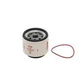 Genie Lift Part # 62433GT - FILTER,ELEMENT,30 MIC,75020, EA