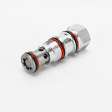 Genie Lift Part # 62506GT - VALVE - COUNTERBALANCE**, EA